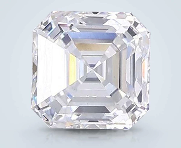 3.03 Carat · F · VS1 Rare Carat Ideal Cut
