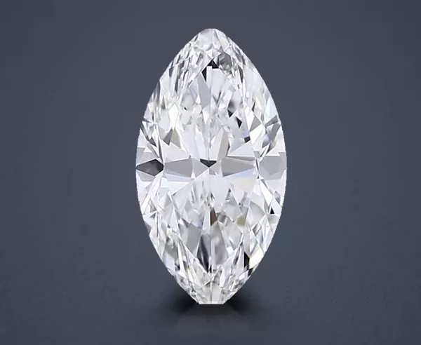 1.4 Carat · G · VS2 very good Cut