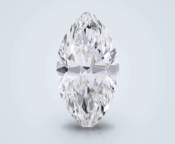 1.4 Carat · G · VS2 very good Cut