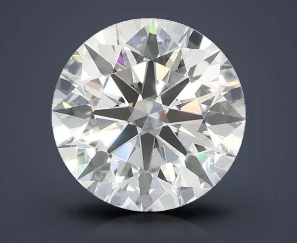 1.01 Carat · E · VVS1 excellent Cut