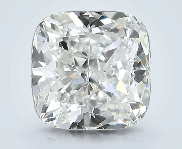 0.51 Carat · I · VVS1 Rare Carat Ideal Cut