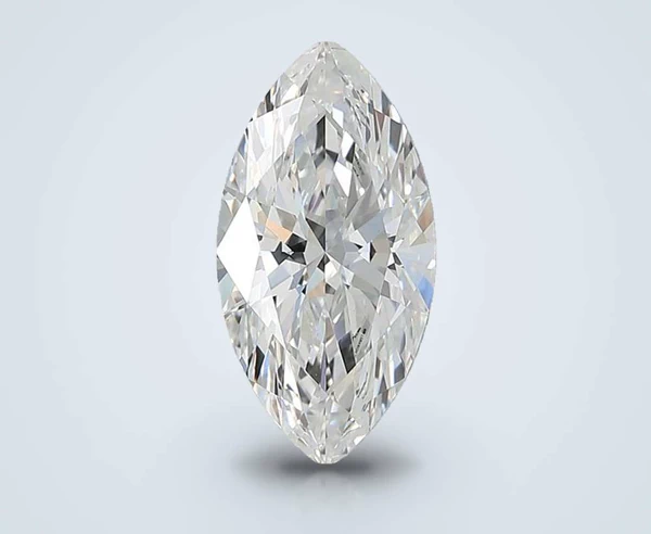 2.04 Carat · E · VS1 Rare Carat Ideal Cut