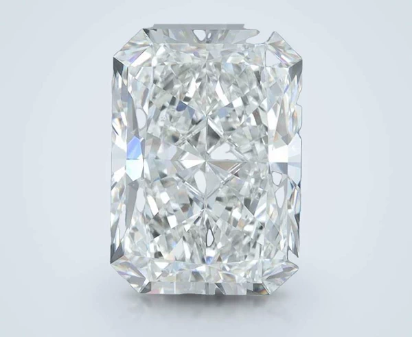 7.2 Carat · G · VVS2 Rare Carat Ideal Cut