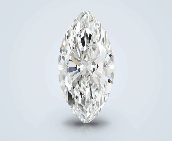 4 Carat · E · VS1 Rare Carat Ideal Cut