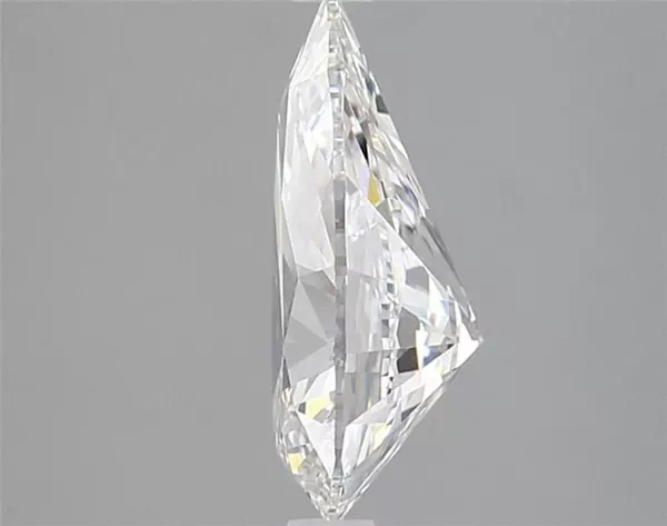 2.19 Carat · E · VS1 Rare Carat Ideal Cut