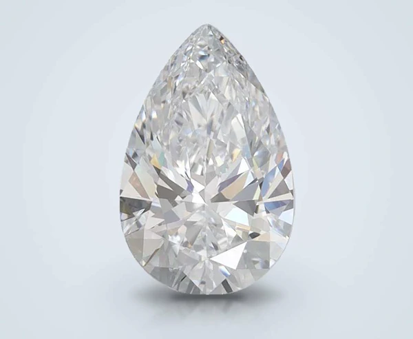 1.25 Carat · D · VVS1 Rare Carat Ideal Cut