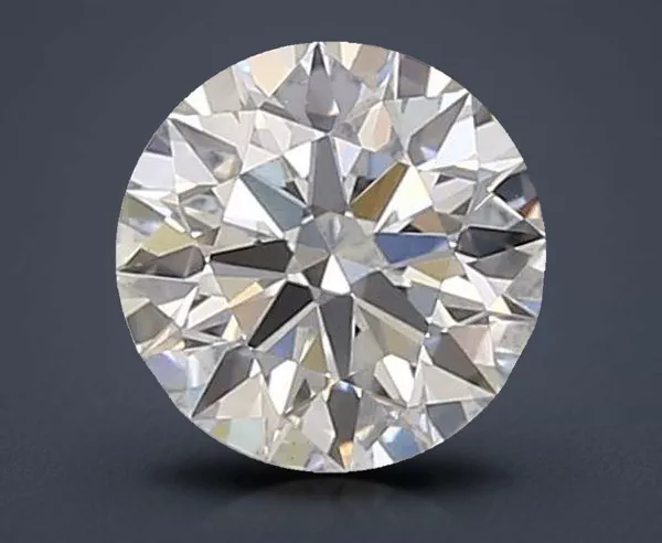 1.09 Carat · D · VS1 Rare Carat Ideal Cut