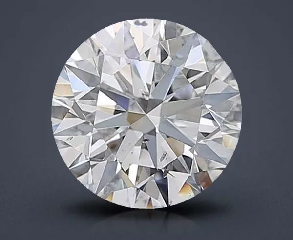 1.4 Carat · D · SI2 Rare Carat Ideal Cut