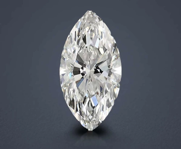 1.89 Carat · F · VS1 Rare Carat Ideal Cut