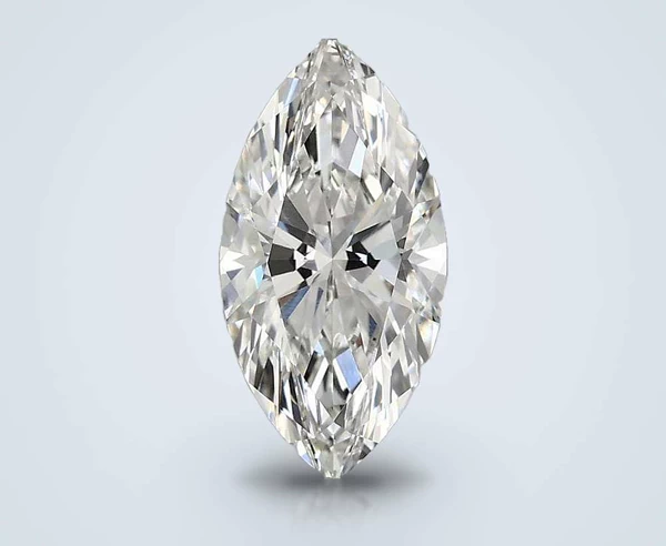 1.89 Carat · F · VS1 Rare Carat Ideal Cut
