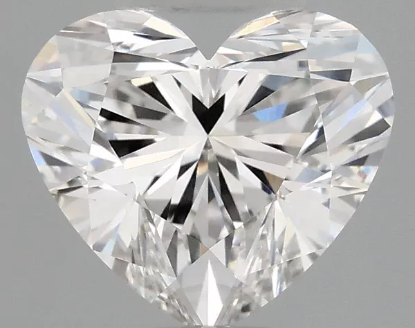 1.59 Carat · F · VS1 Rare Carat Ideal Cut