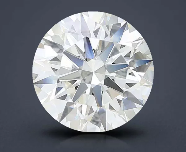 6.7 Carat · G · VS1 Rare Carat Ideal Cut