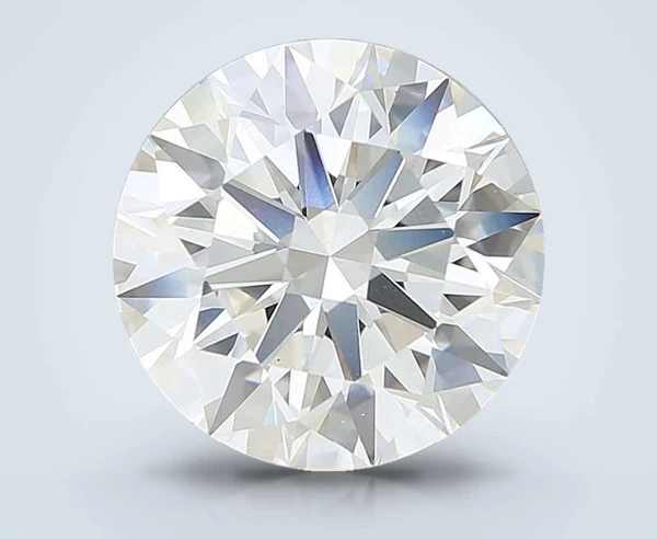 6.7 Carat · G · VS1 Rare Carat Ideal Cut
