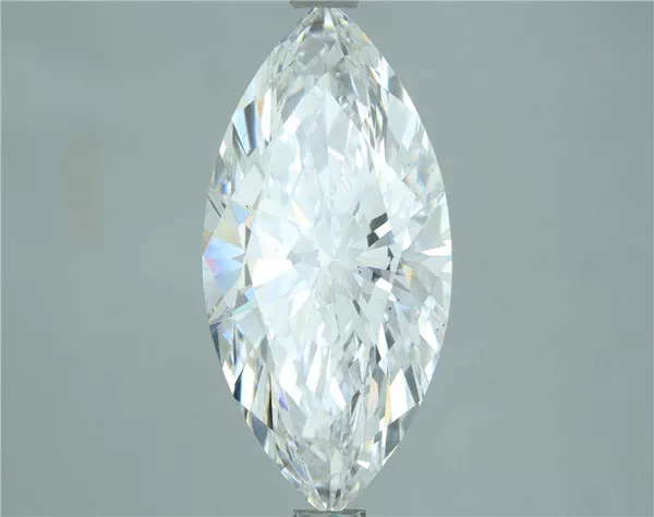 3.01 Carat · D · VS2 Rare Carat Ideal Cut