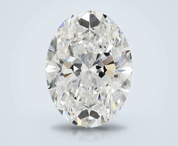 2.06 Carat · E · VVS2 Rare Carat Ideal Cut