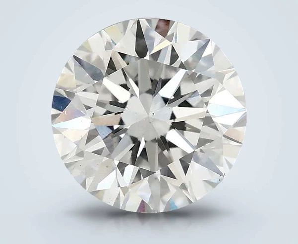 1.01 Carat · E · VS1 excellent Cut