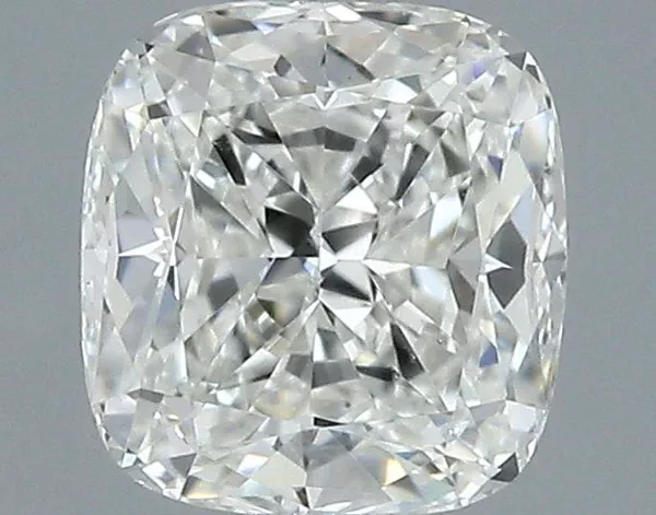 0.5 Carat · H · VS2 Rare Carat Ideal Cut