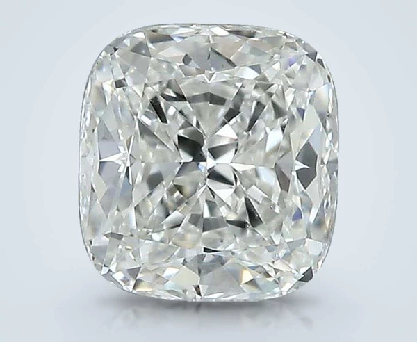 0.5 Carat · H · VS2 Rare Carat Ideal Cut