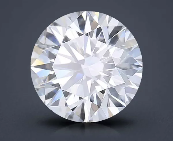 1.08 Carat · D · VVS1 Rare Carat Ideal Cut