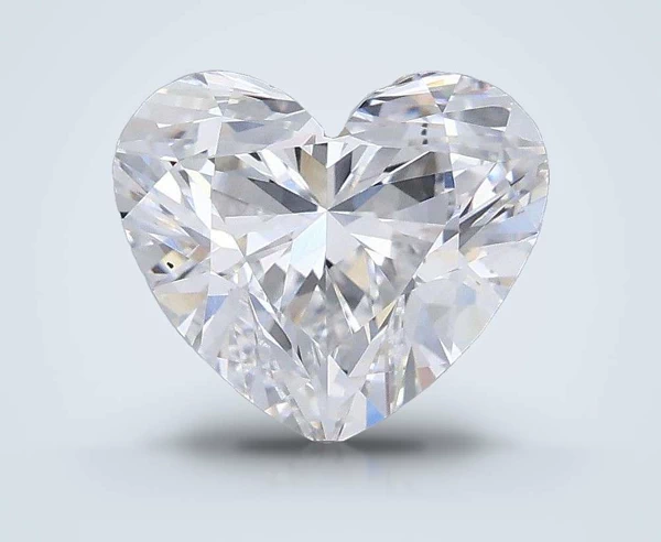 1.89 Carat · D · VS1 Rare Carat Ideal Cut
