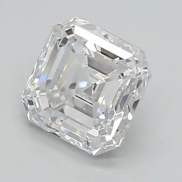 0.94 Carat · D · VS1 Rare Carat Ideal Cut
