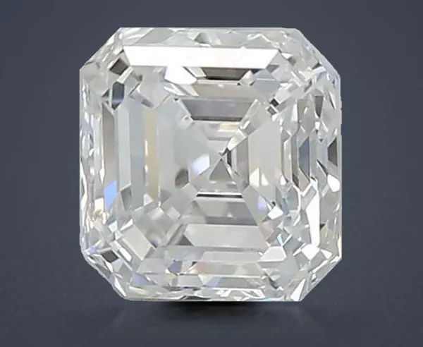 0.94 Carat · D · VS1 Rare Carat Ideal Cut