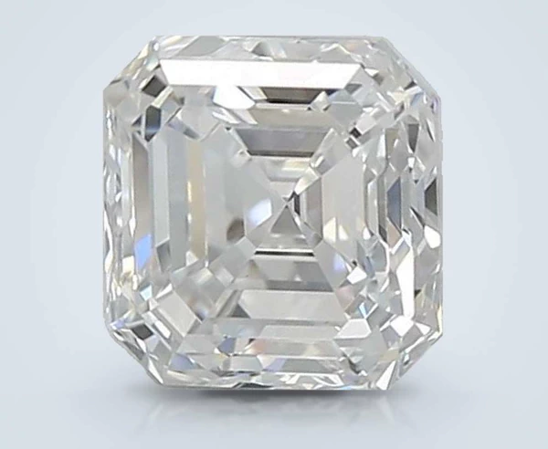 0.94 Carat · D · VS1 Rare Carat Ideal Cut