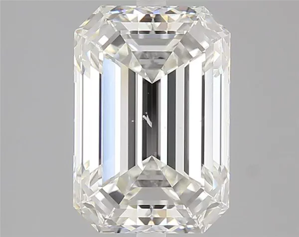 3.02 Carat · I · SI1 Rare Carat Ideal Cut