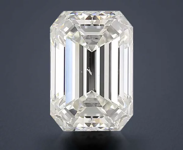 3.02 Carat · I · SI1 Rare Carat Ideal Cut
