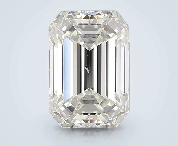 3.02 Carat · I · SI1 Rare Carat Ideal Cut