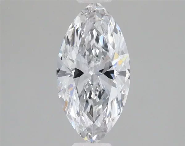 0.94 Carat · F · VVS2 Rare Carat Ideal Cut