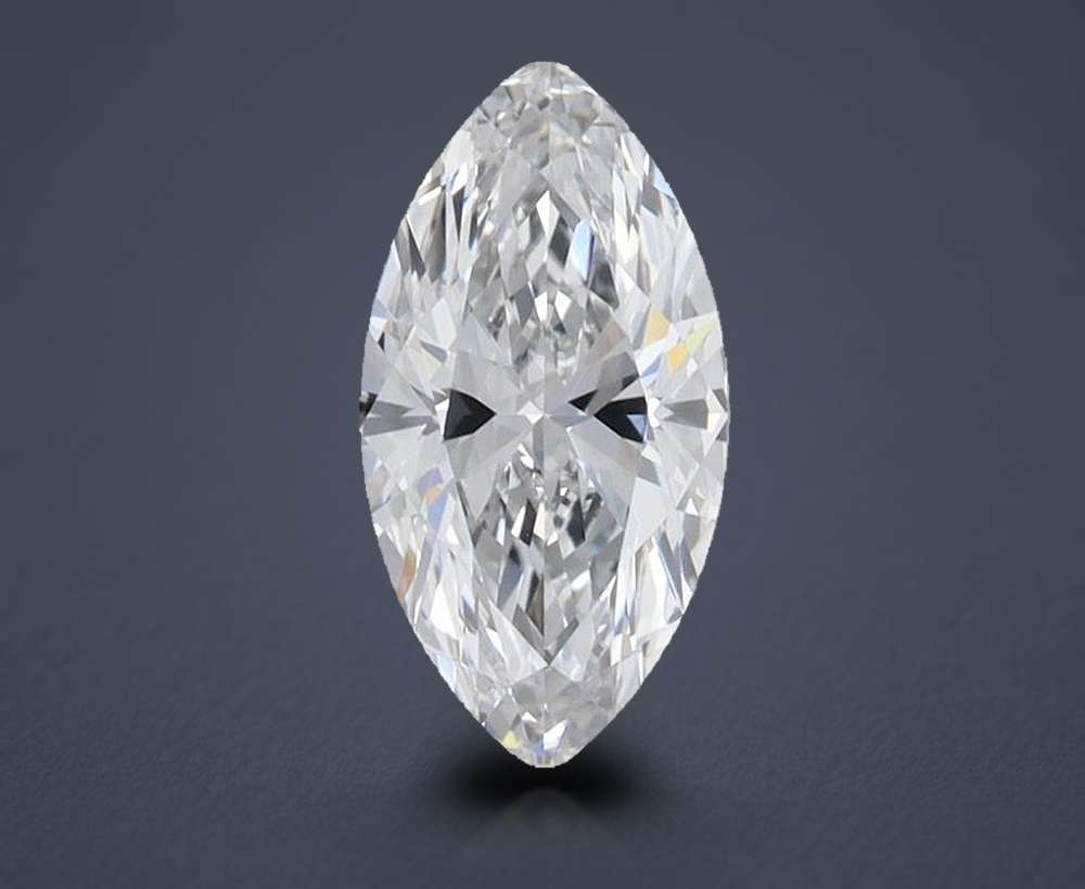 0.94 Carat · F · VVS2 Rare Carat Ideal Cut