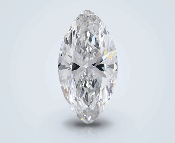 0.94 Carat · F · VVS2 Rare Carat Ideal Cut