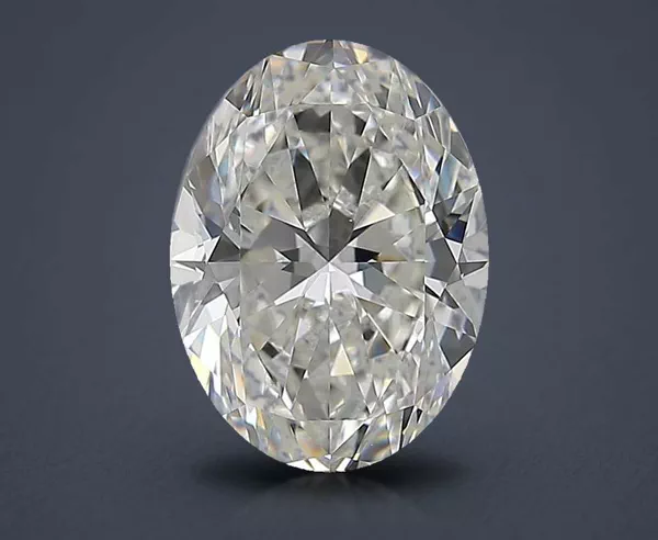 2.5 Carat · H · VS1 Rare Carat Ideal Cut