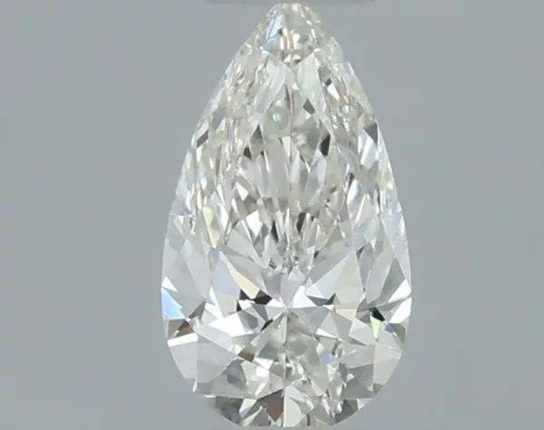 0.4 Carat · J · IF Rare Carat Ideal Cut