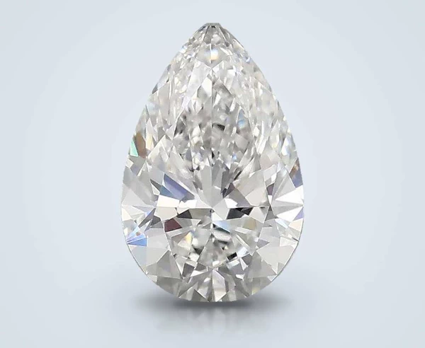 0.98 Carat · E · VVS2 Rare Carat Ideal Cut