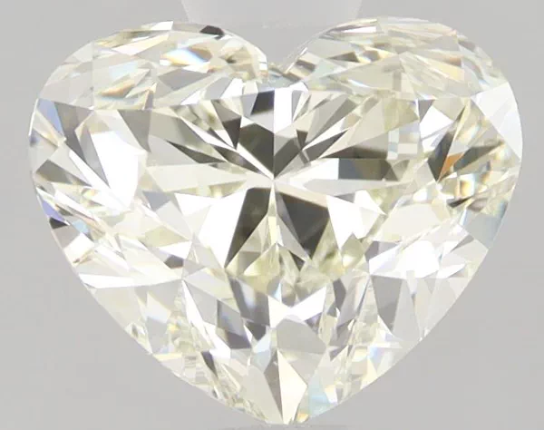 1.41 Carat · K · VVS1 Rare Carat Ideal Cut