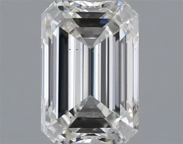 2.06 Carat · G · VS1 Rare Carat Ideal Cut