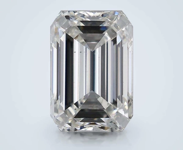 2.06 Carat · G · VS1 Rare Carat Ideal Cut