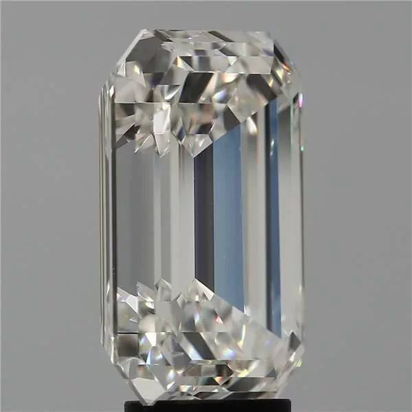 7.11 Carat · K · VVS2 Rare Carat Ideal Cut
