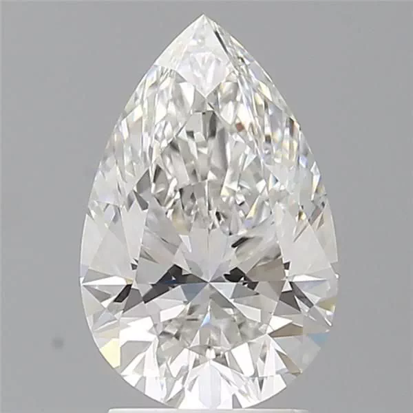 2.55 Carat · E · VS1 Rare Carat Ideal Cut