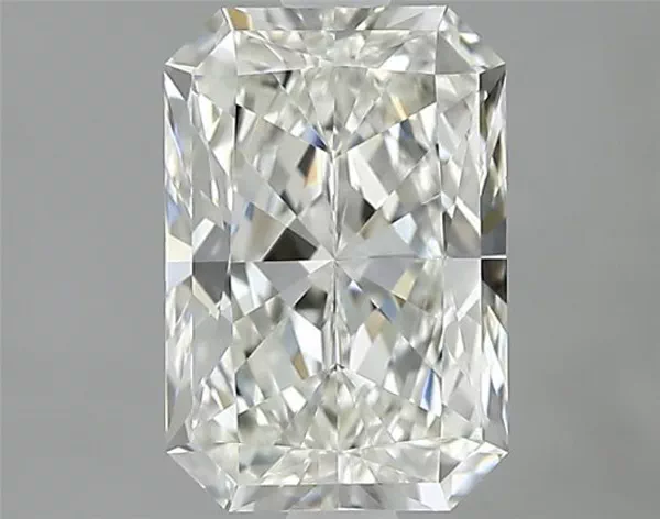 1.7 Carat · J · VVS1 Rare Carat Ideal Cut