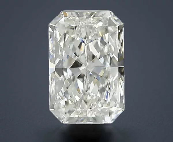 1.7 Carat · J · VVS1 Rare Carat Ideal Cut