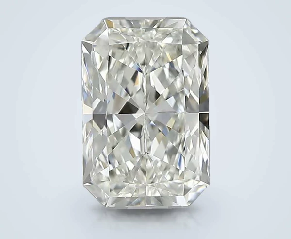 1.7 Carat · J · VVS1 Rare Carat Ideal Cut