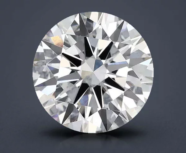 1.89 Carat · E · VVS2 Rare Carat Ideal Cut
