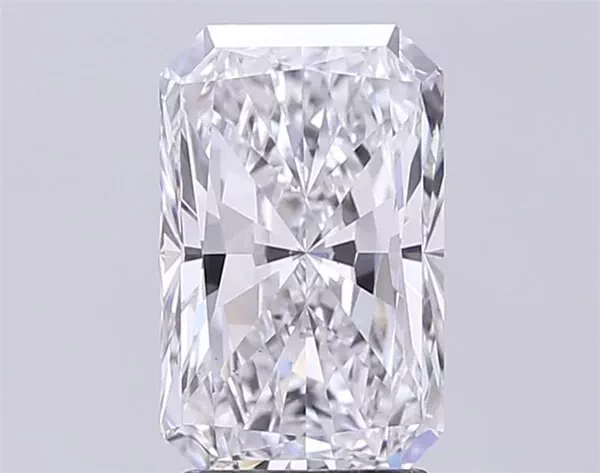 3.01 Carat · E · VS1 very good Cut