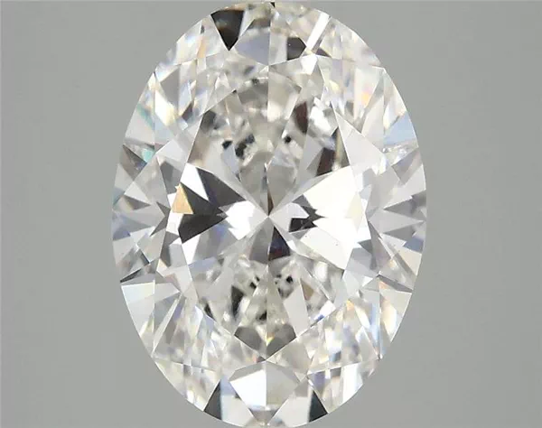 3 Carat · F · VS1 Rare Carat Ideal Cut