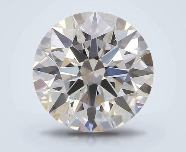 1.57 Carat · E · VS1 excellent Cut