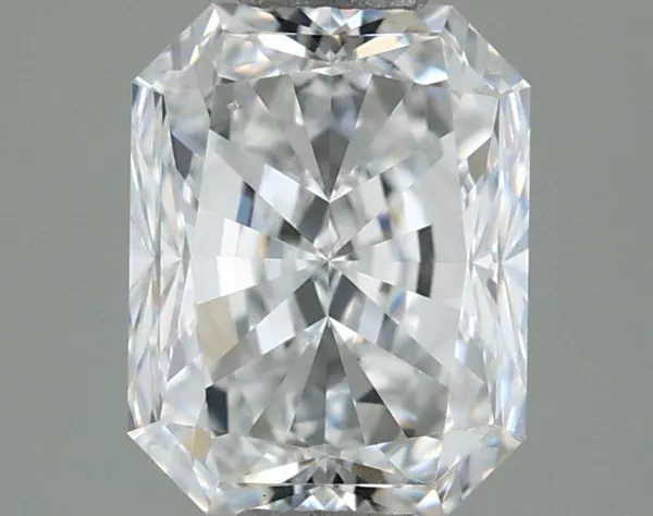 0.8 Carat · E · VVS2 very good Cut
