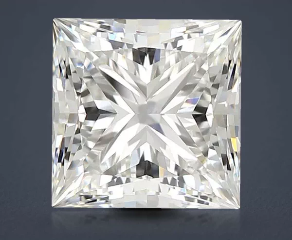 1.04 Carat · G · IF Rare Carat Ideal Cut